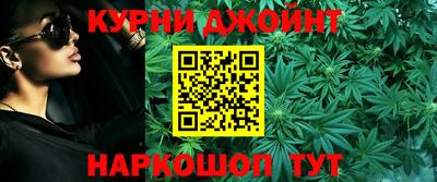 гидра Кандалакша