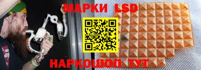 скорость mdpv Канаш