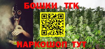 сатива Камышлов