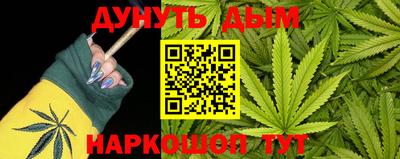 скорость mdpv Изобильный