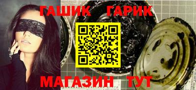 скорость mdpv Канаш